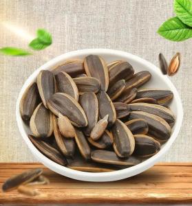 Wholesale Human Food Instruction for 361 from china suppliers