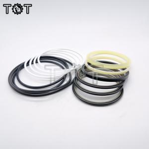 Wholesale Excavator HB10G Hydraulic Breaker Hammer Seal Kit Dia 105MM from china suppliers