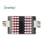 BMS Active Balancer Lifepo4 5A 9S 10S 11S 12S 14S Active Battery Balancer