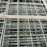 Impact-Absorbing Steel Gratings: Protect Against Falls and Accidents