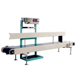 Wholesale OEM 12meters/Min 500W Double Folding Stitch Sewing Machine from china suppliers