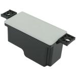 Voltage Converter Module for Mercedes Benz W025 W213 W253 C180 C200 C300 OEM