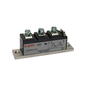 Wholesale TT92N12KOF from china suppliers