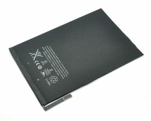 Wholesale OEM Apple IPad Battery Replacement 4440mAh For IPad Mini 1 7.9&quot; A1432 A1454 A1455 from china suppliers