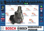 Fuel Injector 313GC5233MX 04262056 0414755117 0986445013 5001860115