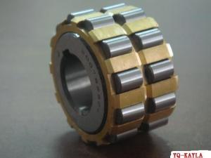 Wholesale Eccentric Bearing E-85UZS220 from china suppliers