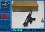 High Quality Diesel Fuel Injector 095000-5350 095000-5351 095000-5352 095000