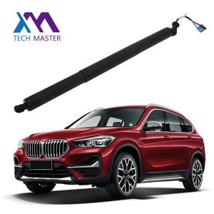 Wholesale 51247481807 Rear Right Power Lift Gate For BMW X1 F48 F49 2018 Black from china suppliers