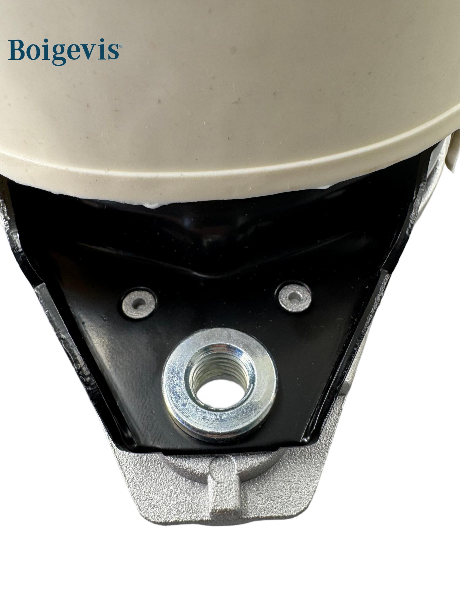 1662407717 1662405017 Engine Motor Bearing Mount Bracket for Mercedes ML GLE GLS GL 63