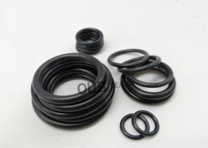 Wholesale Silicone Rubber O Ring Seals 07000-03042 07000-03045 07000-03048 from china suppliers