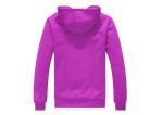 Embroidered Custom Youth Sports Uniforms , Hoodies High School Sports Apparel