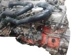 ISUZU 6WA1 Diesel Engine Assembly