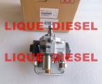 DENSO fuel pump 294000-0039 294000-0038 294000-0032 294000-0031 294000-0030 for