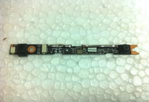 China Original Refurbished Laptop Webcam Module Replacements For SONY VGN-FW140E on sale