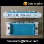 MKI50-06A7T