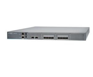 Wholesale Services Gateway Juniper Networks Routers 8x10GE SRX4200-SYS-JB-AC from china suppliers