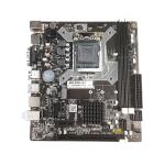 PCWINMAX H81 LGA1150 Micro ATX Motherboard Support 1333/1600MHz Dual Channel