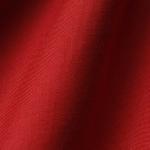 EN ISO 11611 150gsm 93%Meta Aramid 5%Para Aramid 2%Antistatic Meta Aramid Fabric