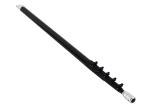 IP68 Waterproof Wireless Pole Camera 9 Hours Life Battery Sewer Pipe Fast