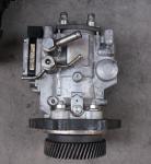 ISUZU NKR77 RODEO 4JH1 3.0TD 4KH1 3.0TD 0470504026