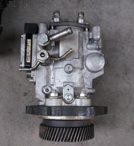 Wholesale ISUZU NKR77 RODEO 4JH1 3.0TD 4KH1 3.0TD 0470504026 from china suppliers
