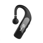 120 Meters Distance Audio Tour Guide Equipment Translation 100channels