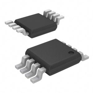 Wholesale SI6473DQ-T1-E3 from china suppliers