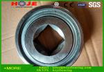 GW208PPB5 Square Bore Agricultural bearing for Disc Harrow