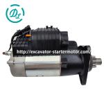 24V 8.4KW Excavator Starter Motor 10120541 0001340503 STB4034 300N20012Z