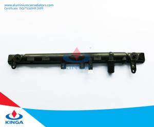 Wholesale Radiator Plastic Tank Plastic Water tank for HONDA Auto radiator CIVIC'05 FA1 AT from china suppliers