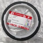 3933262 Engine Oil Seal DCEC Cummins 6CT ISDE ISBE Engine Spare Parts DONGFENG