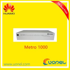 Wholesale Huawei SDH OptiX Metro 1000 03032364 SS42PL3-T(E3) HUAWEI PL3 from china suppliers
