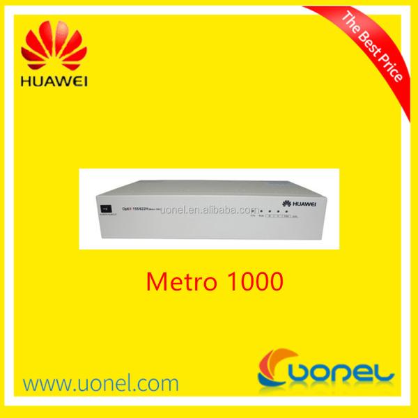 03052144 SS49SCBI(16ES4.1) SCBI for Huawei 16xE1(75&120ohm)/2xSTM-4(S-4.1)