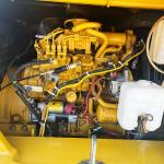 2022 Japan Used CAT Excavators Caterpillar 307E2 9 Tonne Digger