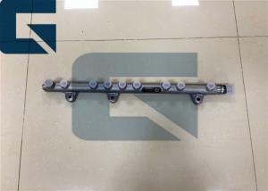 Wholesale BOSCH Original Common Rail Pipe 04290940 0445266048 For Excavator from china suppliers