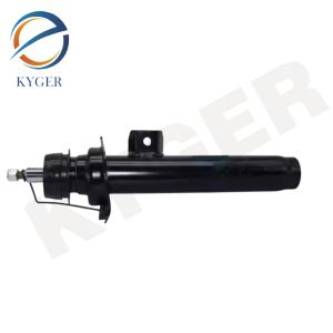Wholesale 3131 6871 572 Auto Suspension System Front Right Air Spring Shock Absorber For BMW 3 Series F30 31316871572 from china suppliers