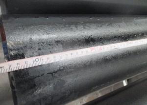 Wholesale ASTM A335 P11 Pressure Steel Pipe from china suppliers
