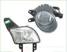 Wholesale j automotive from china suppliers