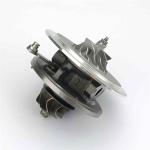 742693-0001 Turbocharger Chra Cartridge 742693-5003S 742693-5004S 742693-9004S