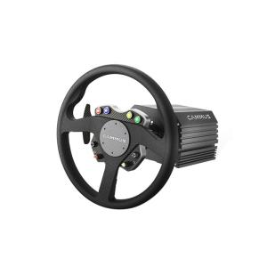 Wholesale 15Nm Direct Drive Formula 1 Sim Racing Cockpit from china suppliers