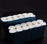 100% Cotton Absorbent Gauze Roll Surgical Medical