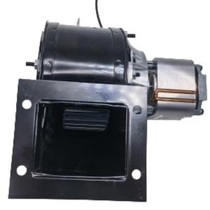 Wholesale 65W 230V Convection Blower Fan High Efficiency Blower For Fan Duty Application from china suppliers