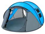 Pop Up Beach Tent, Portable Outdoor Beach Shade Tent, UPF 50+ Baby Beach Shelter