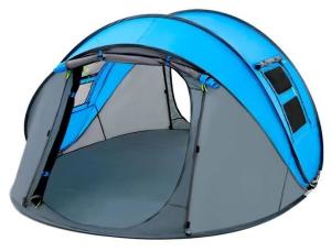 Wholesale Pop Up Beach Tent, Portable Outdoor Beach Shade Tent, UPF 50+ Baby Beach Shelter, Easy Setup Windproof Waterproof from china suppliers