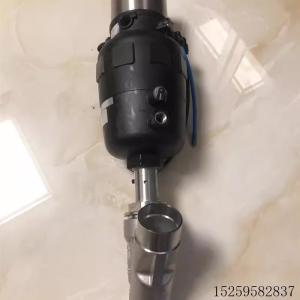 Wholesale BURKERT 135014 MP02-11-12PG3-BBPA-0000-TA21-FM09-0 from china suppliers