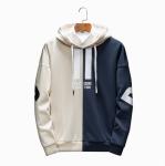 wholesale plain hoodies for sublimation anime hoodies