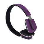 Cell Phone Gadgets Wireless Bluetooth Earphone Headphone HV-518 For Mobile Phone