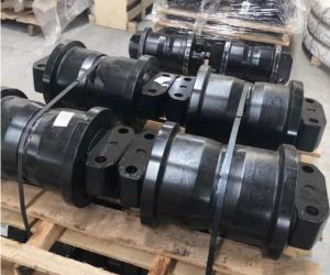 Wholesale Bossing Wheel 34564756 SY225/245/335/365/485 High Quality Excavator Parts from china suppliers