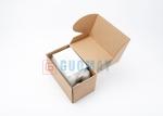 W220 W211 W219 Mercedes S350 S430 S500 Class Air Suspension Compressor