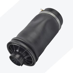 Wholesale Air Suspension Spring For Mercedes Benz W164 ML W166 Rear Air Balloons 1643200625 A1663204838 from china suppliers